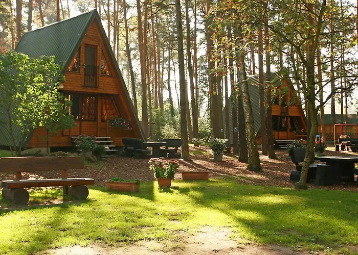 Chalet Nepumuk-4 By Interhome