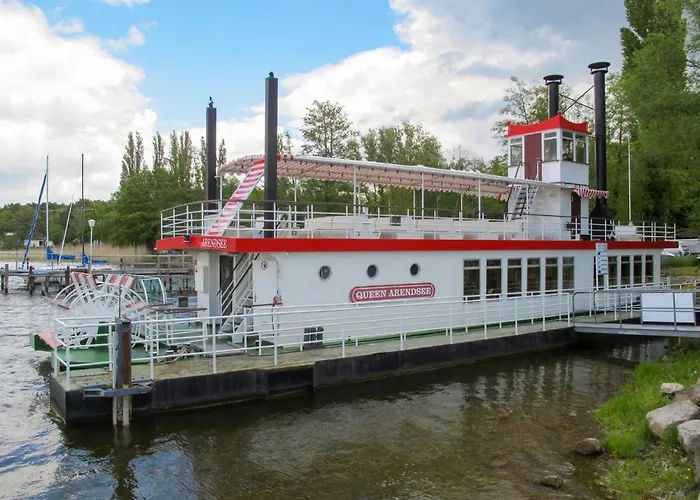 Nepumuk-4 By Interhome Chalet