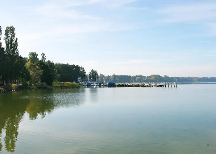 Nepumuk-4 By Interhome Chalet *